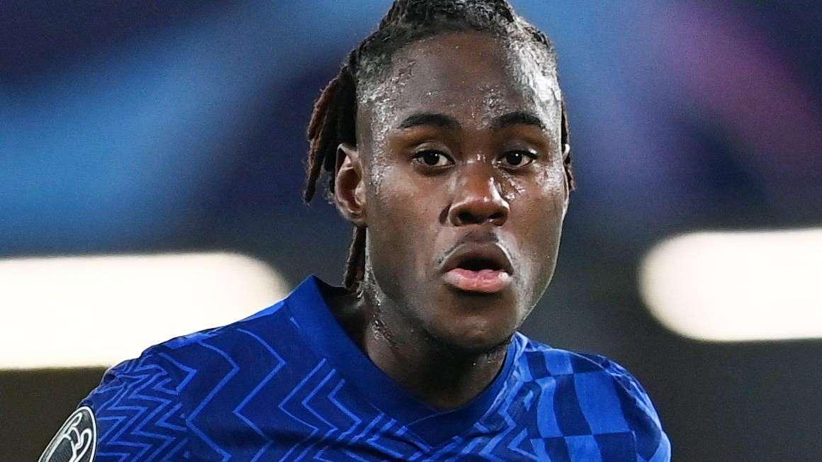 From UK - Chalobah ancora sul mercato, il Chelsea lo considera un asset da vendere