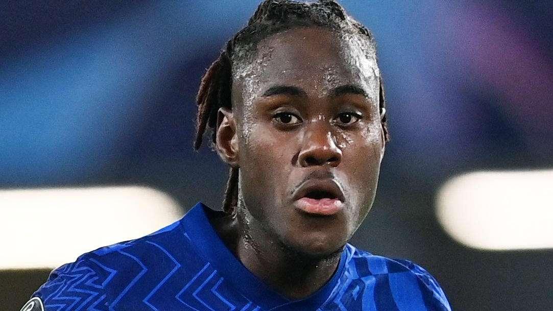 GdS - Difensore, gruzzoletto di 15 milioni di euro: due strade. Chalobah, filo mai spezzato con il Chelsea