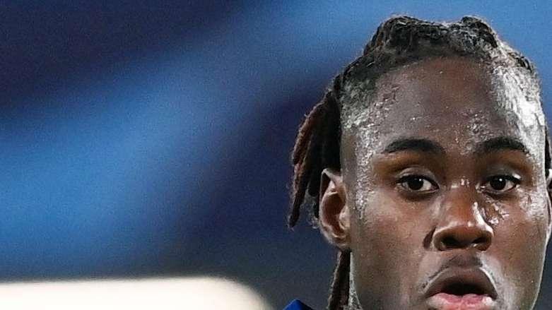 La Repubblica - Chalobah, ci pensa la Roma: è l'obiettivo dopo il no a Bonucci