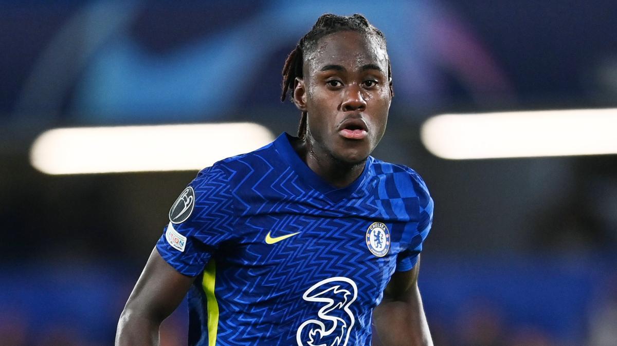 TS - Chalobah, possibile rilancio Como. Inter avanti per Khalaili