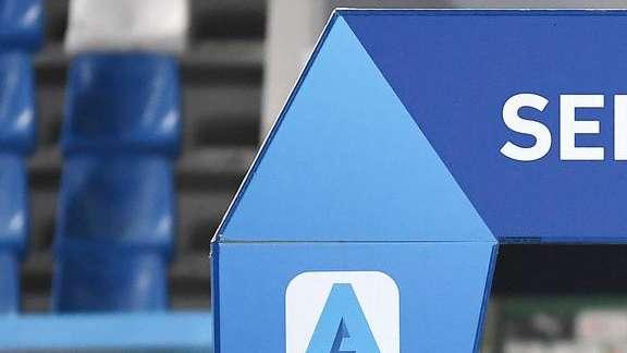 Serie A 2023-2024, mercoledì si alza il sipario: alle 12 la presentazione del calendario