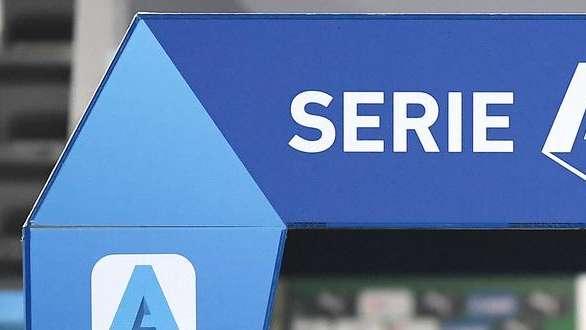 Si chiude la contesa tra Serie A e Mediapro: i club ringraziano e incassano più di 50 mln