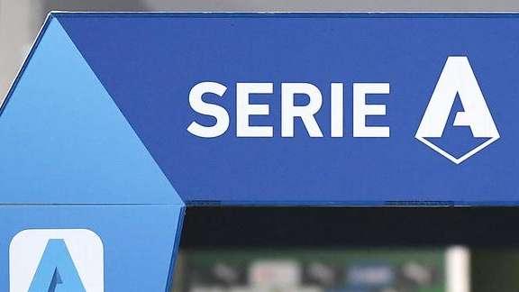 Nuovi sponsor, Inter al lavoro con TIM: si ragiona su un accordo da 2-3 milioni a stagione