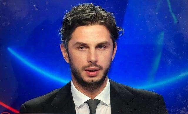 Ranocchia: "L'unica avversaria dell'Inter è ancora l'Inter. Ma mentalmente li vedo scarichi"