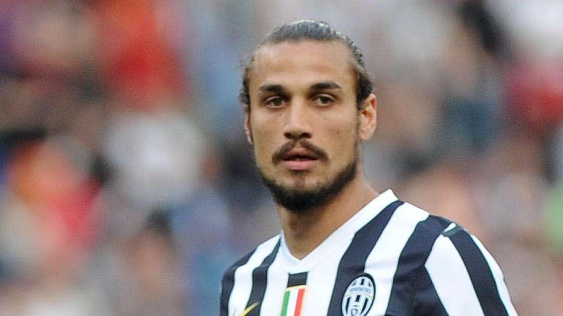 CdS - Ieri un incontro Ausilio-Osvaldo: si è parlato di...