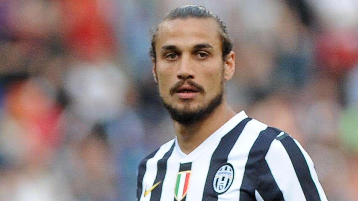 Messaggero - Mercato Inter: il punto sulle trattative