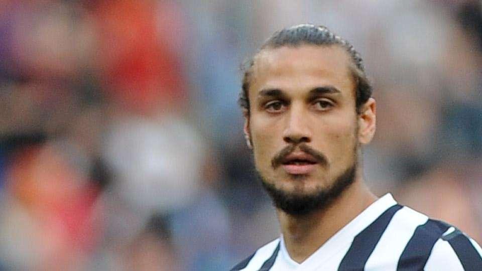 Sky - Attacco, il preferito è Osvaldo: filtra fiducia
