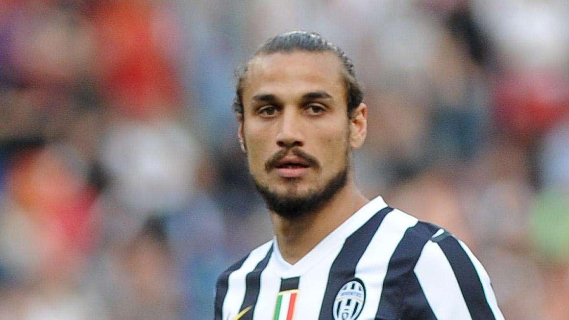 Di Marzio: "Samp-Osvaldo, solo suggestione. Ora..."
