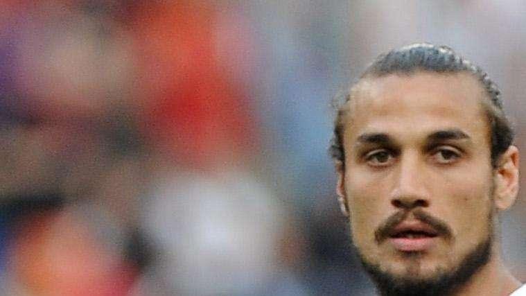 Ex ag. Osvaldo:"Ci Siamo! Per l'Inter no alla Juve"