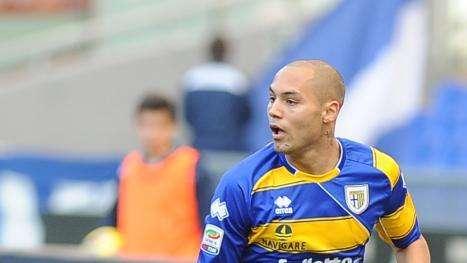 L'Équipe - Inter, occhi puntati su Yohan Benalouane