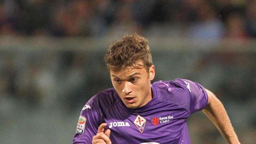 CdS - Mazzarri ora potrebbe chiedere Ljajic all'Inter