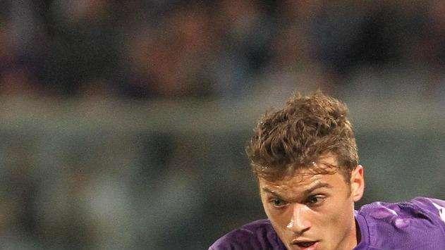 Cecere: "Ljajic per l'Inter sarebbe un grande colpo"