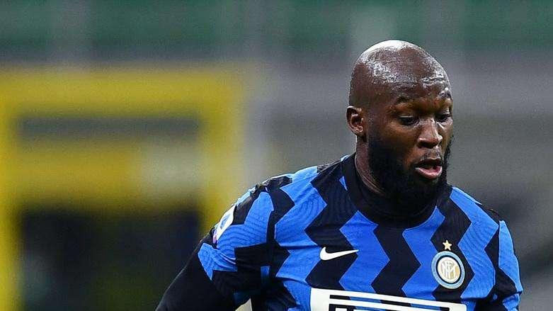 Lukaku vuole fare quattro su quattro nei derby in A: l'ultima volta fu nel 1973