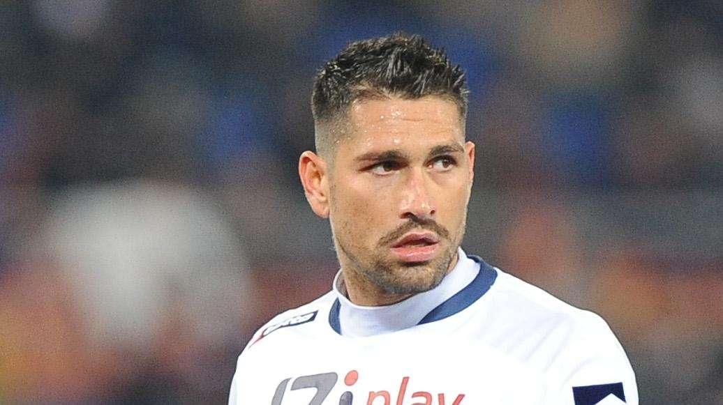 TS - Inter, Borriello sarà l'affare last-minute?
