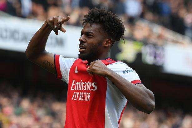 L'Atalanta cerca l'erede di Gosens. Fari puntati su Nuno Tavares, lo scout Congerton già tratta con i Gunners