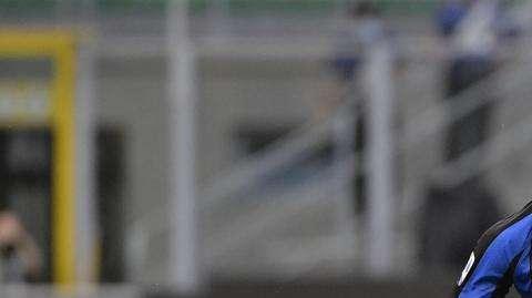 Verso la Spal - Lukaku punta la Roma e Conte spera di riavere anche Barella. Intanto Moses torna a disposizione