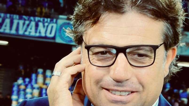 Caso Allan, Giuntoli difende Gattuso: "Si è comportato da vero condottiero"
