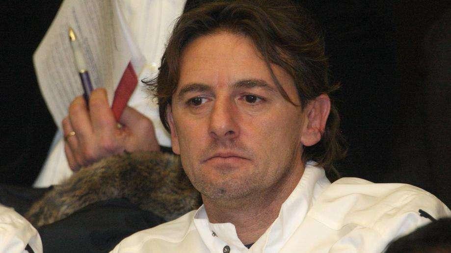 Signori afferma: "Chelsea fortissimo, ma l'Inter..."