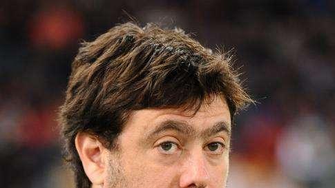 Bianchi: "Calciopoli, la Juve non si ferma: le richieste"