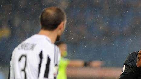 Lazio, summit Lotito-Keita: il giocatore andrà in ritiro