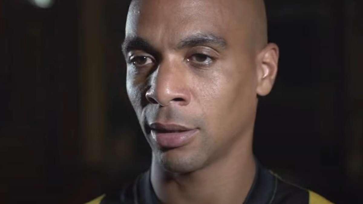 Joao Mario passa all'AEK Atene: "Vogliamo vincere il campionato. Io contribuirò con gol ed esperienza"