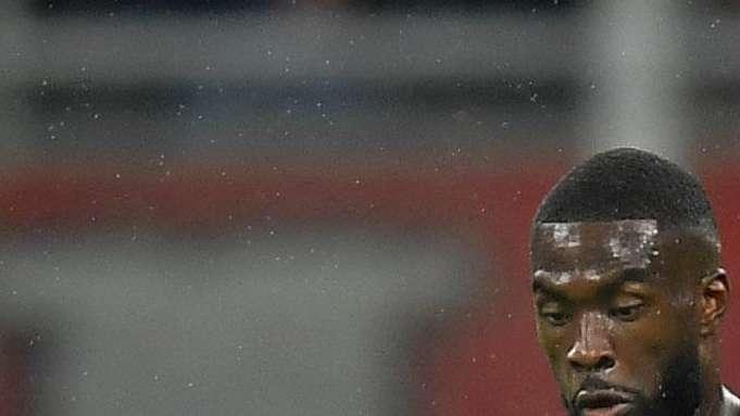 Milan, problema infortuni col derby in vista: Tomori preoccupa, meno ansie per Theo e Calabria