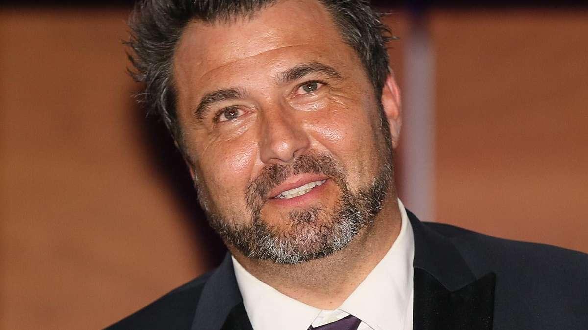 VIDEO - Frey: "Juve? Giusto pagare se sbagli. Molta superficialità nel calcio degli ultimi anni"
