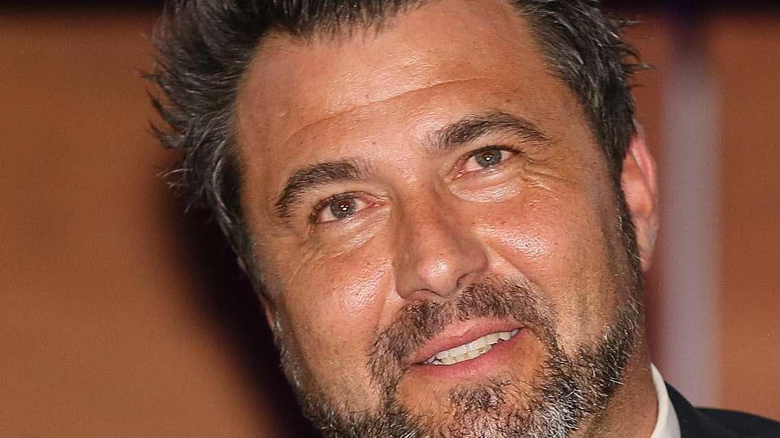 Frey: "Per l'Inter avrei sperato in Vicario, ma credo in Sommer. Futuro? Mi piacerebbe questo nome"