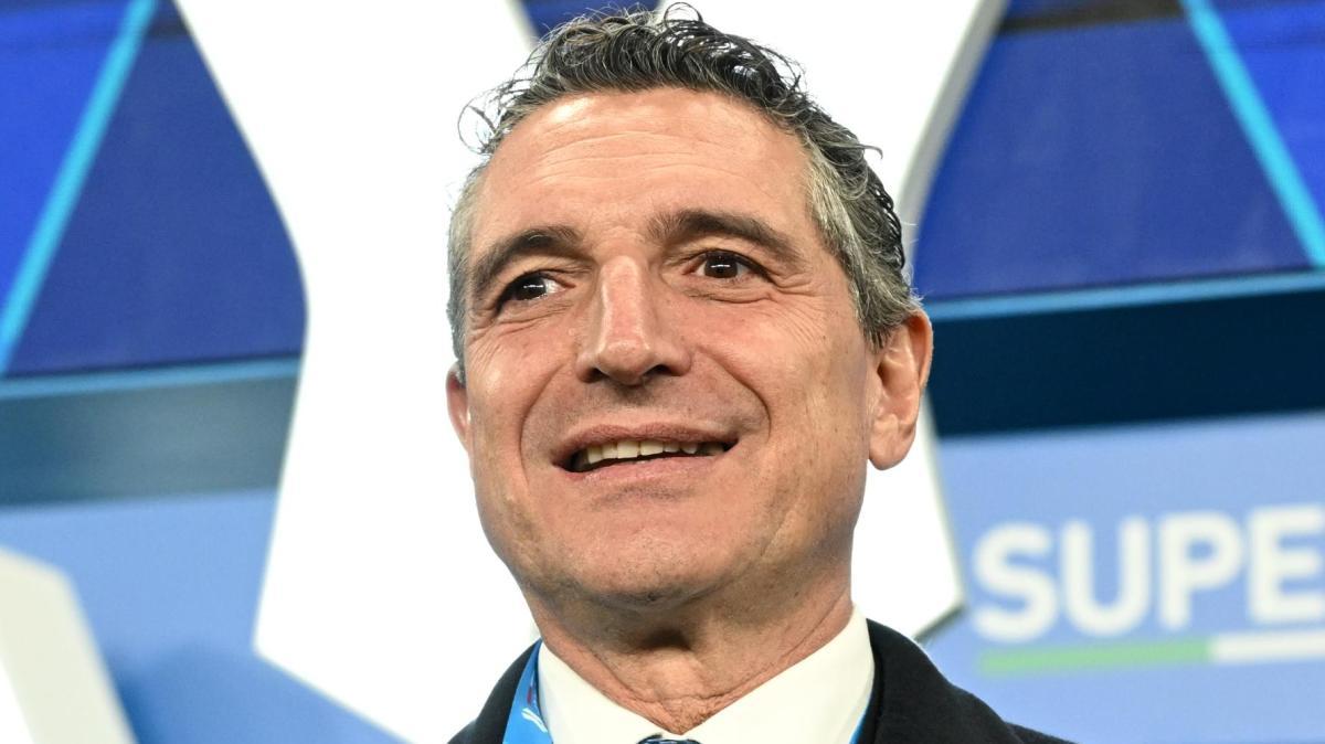Lega Serie A, riecco la campagna contro la pirateria #STOPIRACY: i dettagli
