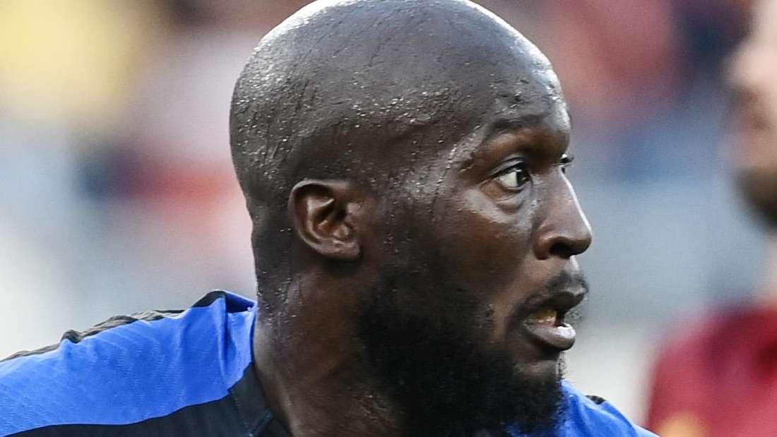 Bookies - Futuro Lukaku, Inter sempre favorita. Si abbassa la quota Juve, Milan indietro