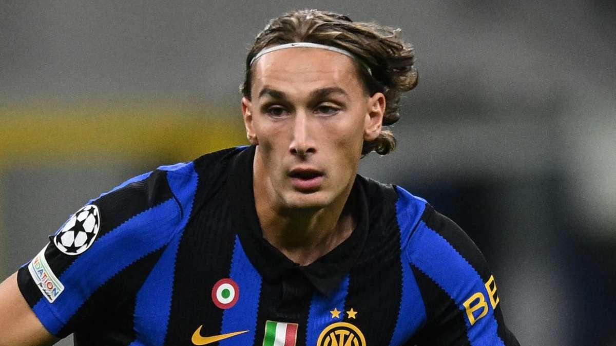 GdS - Lautaro ko? Tocca a Pio: dolci ricordi al Dall'Ara. E anche Thuram ha una motivazione in più