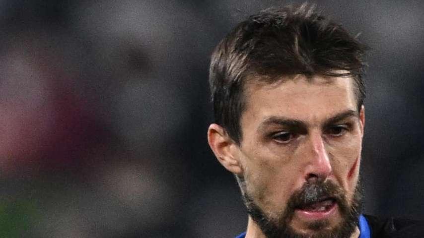 CdS - Inter, linea garantista su Acerbi. Ma in caso di colpevolezza la reazione sarà dura