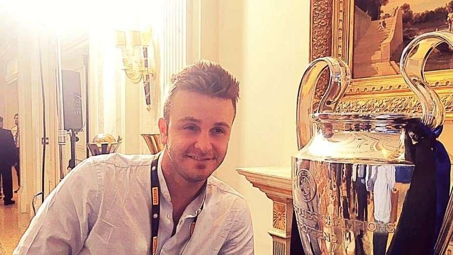 Italinter e stranieri al top: le Nazionali confermano la forza dei nerazzurri