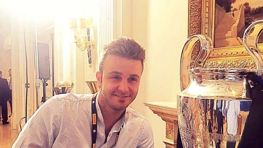Imparare dagli errori, credere in Eriksen e niente scuse