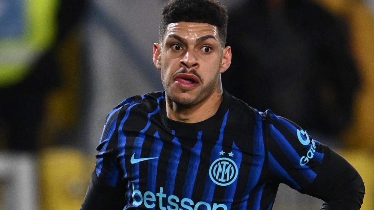 FcIN - Niente Bournemouth per Luis Henrique. Vuole restare, ma valuta offerte