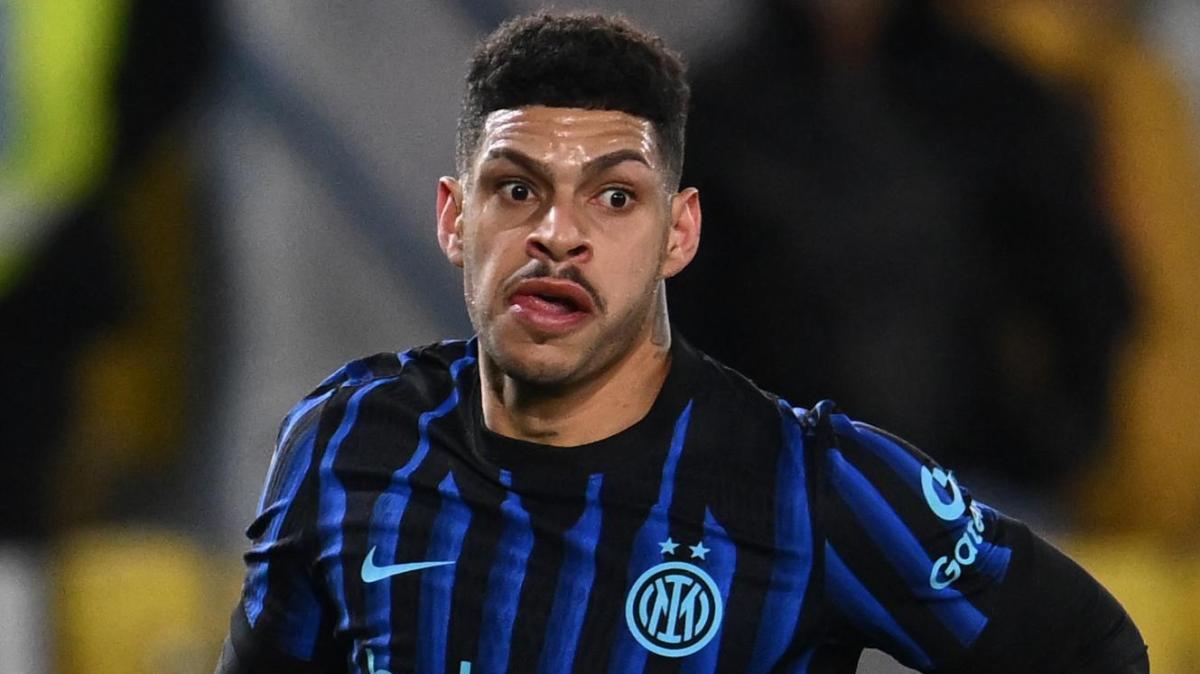 CdS - Luis Henrique, la Roma vorrebbe il prestito: occhio alla Premier. E se parte il brasiliano...