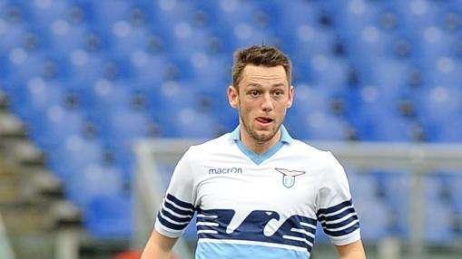 Lazio, i convocati: ufficiale il forfait di Stefan De Vrij