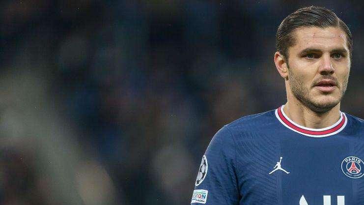 Sky - Il Monza sogna Icardi: contatti con Wanda Nara. E c'è un'utopia di nome Dybala