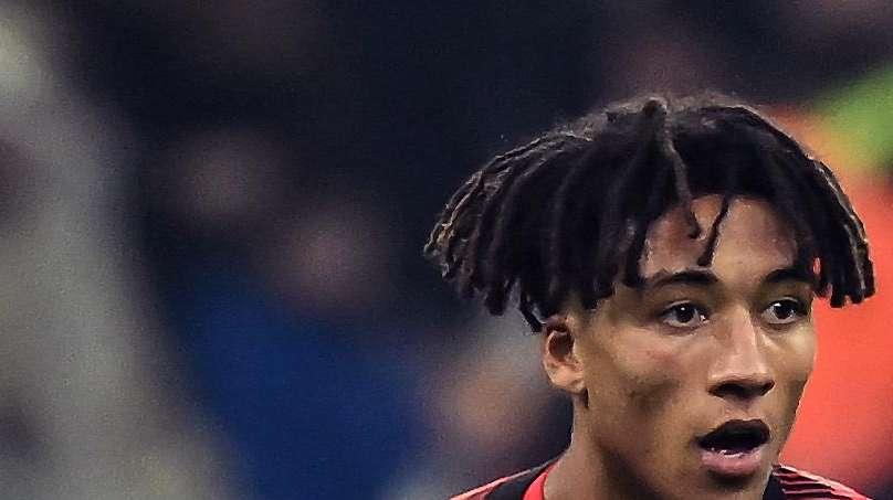 Milan, Zeroli commenta il derby Primavera: "Abbiamo qualche rimpianto, potevamo vincere"