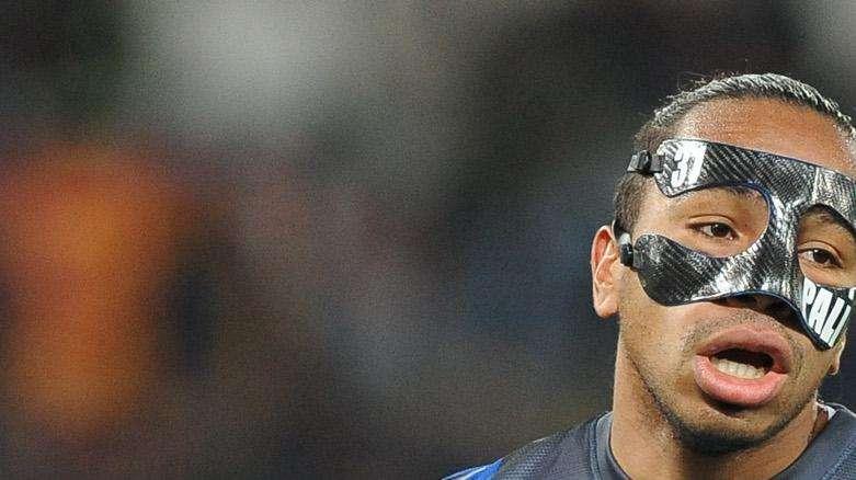 Bonolis: "Jonathan e Pereira scarsi. Da quando..."
