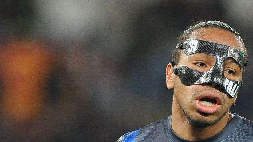 Mondonico: "Inter, ora non è difesa a 3 perché..."