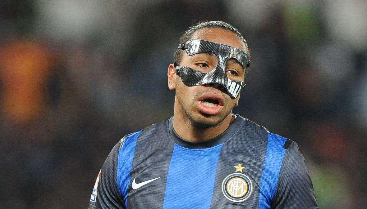 Pereira si lancia: "Adesso testa al derby. E al Cluj..."