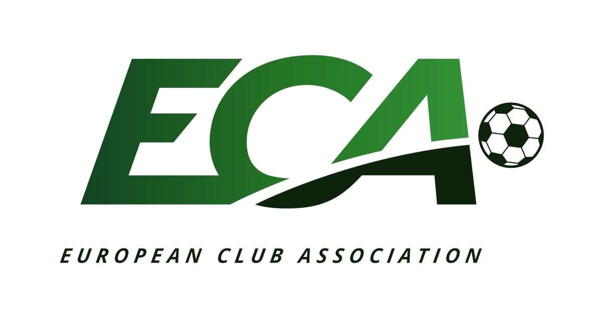 ECA, il comitato esecutivo si riunirà sabato a Istanbul: tutti i temi sul tavolo 