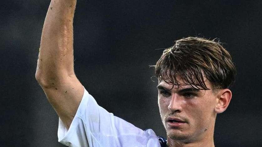 TS - Nico Paz, l'Inter ha già una strategia per convincere il Real: il punto