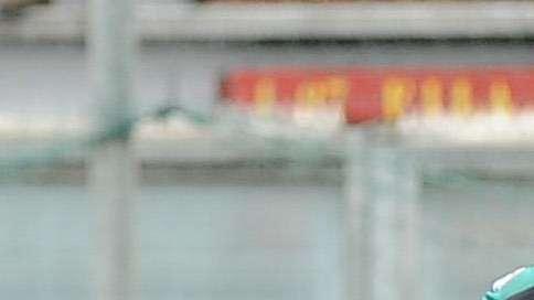 FcIN - Schelotto, il Sassuolo valuterà l'idea riscatto