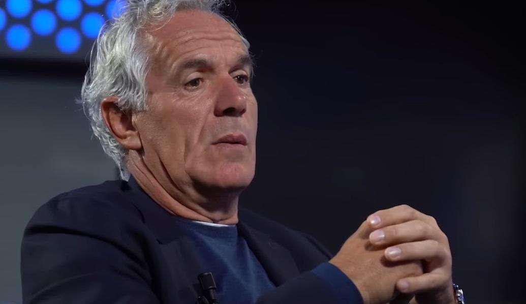 Donadoni: "La vera bellezza della Champions arriva ora con le gare dentro o fuori"