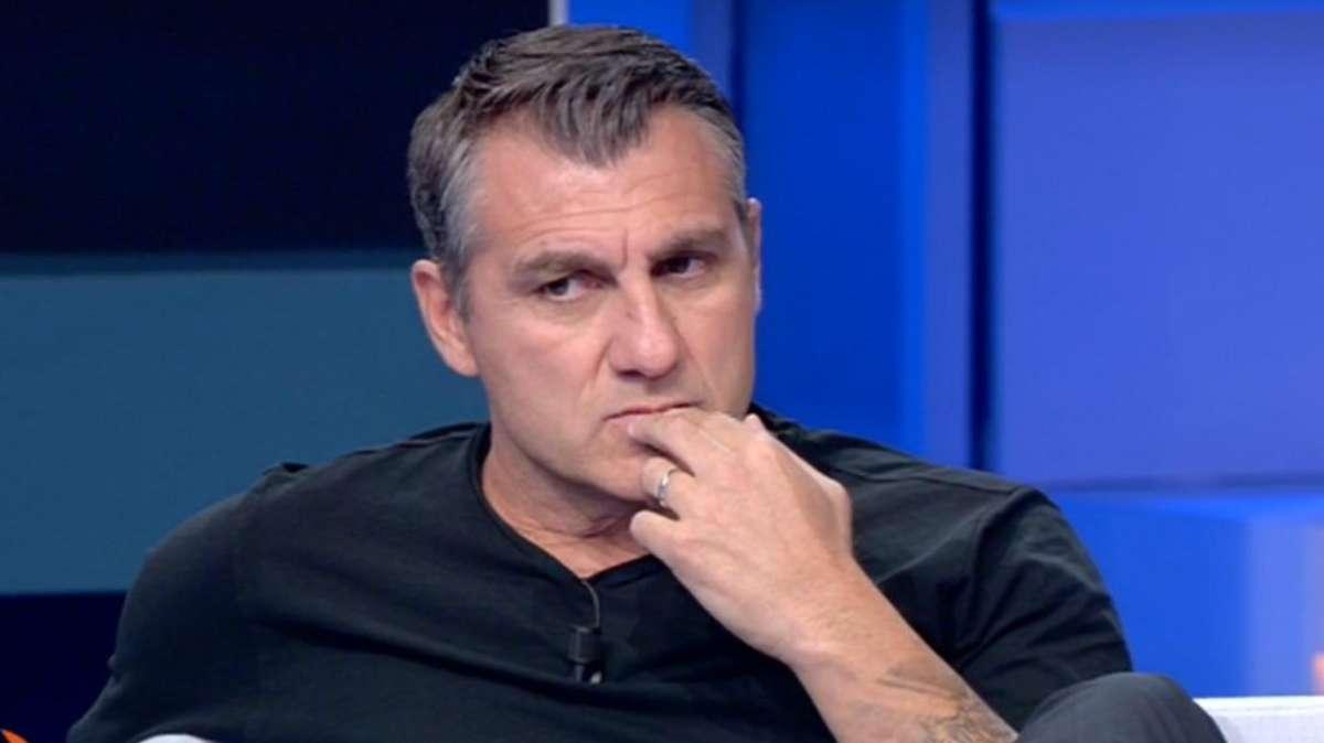 Vieri: "Inter da scudetto. Lukaku e Hakimi devastanti, Conte non è un pupazzo: vada avanti ascoltando solo sé stesso"