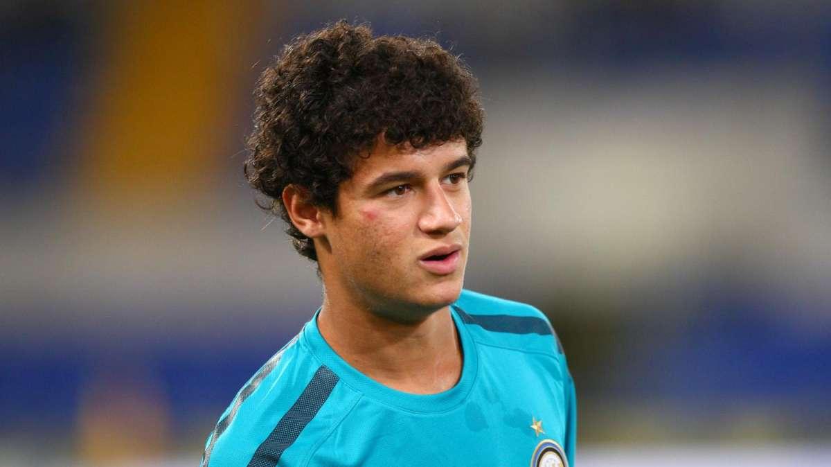 Pozzo interessato ai giovani nerazzurri