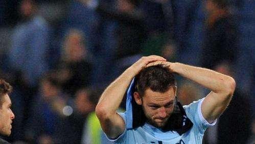 CdS - Da De Vrij a Giroud, incroci e dispetti di mercato tra Inter e Lazio