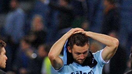 De Vrij, che colpo! Skriniar il partner, ma i centrali sono da definire